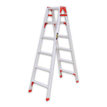 Detail Tangga Krisbow Ace Hardware Nomer 5
