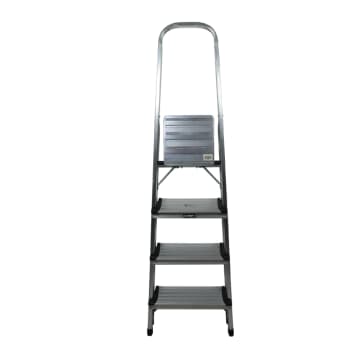 Detail Tangga Krisbow Ace Hardware Nomer 38