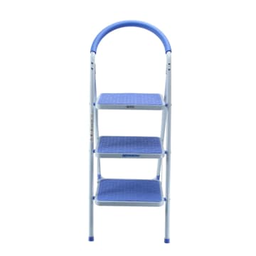 Detail Tangga Krisbow Ace Hardware Nomer 42