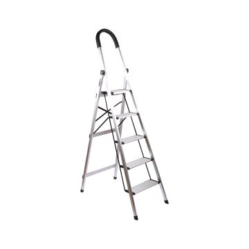 Detail Tangga Krisbow Ace Hardware Nomer 47