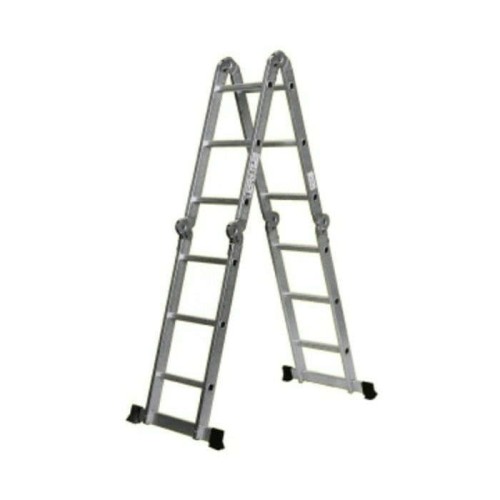 Detail Tangga Krisbow Ace Hardware Nomer 10