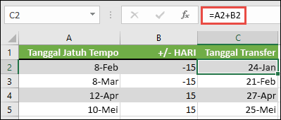 Detail Tanggal Dan Bulan Saat Ini Nomer 20