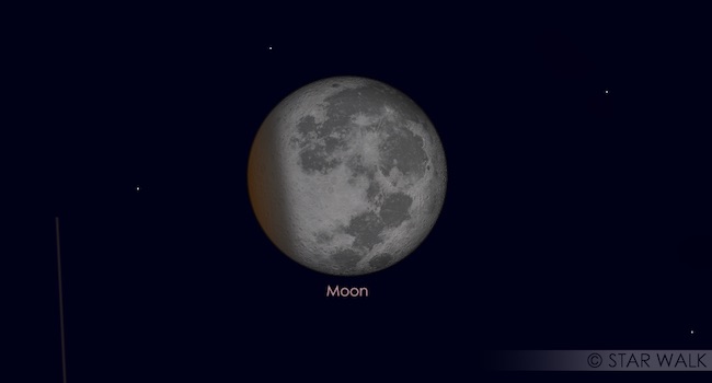 Detail Tanggal Dan Bulan Saat Ini Nomer 32