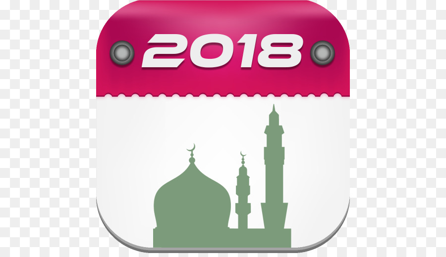 Detail Tanggalan Islam 2018 Nomer 46