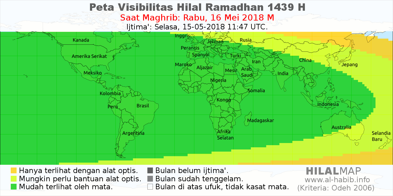 Detail Tanggalan Islam 2018 Nomer 50