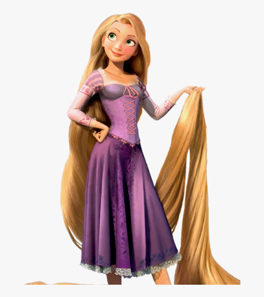 Detail Tangled Hd Nomer 8