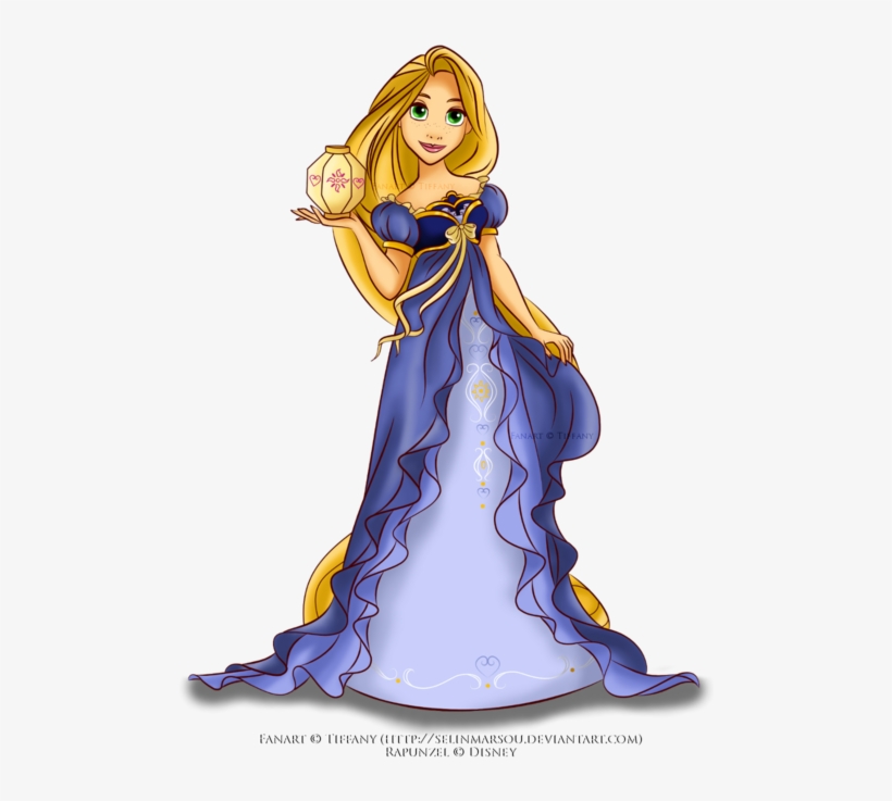 Detail Tangled Hd Nomer 29