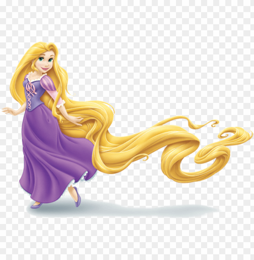 Detail Tangled Hd Nomer 35