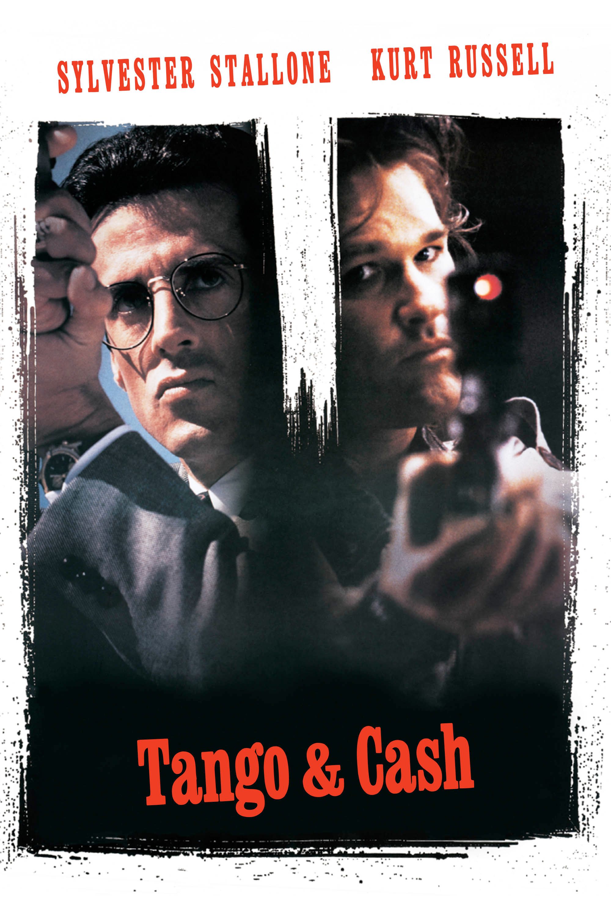 Download Tango And Cash Download Nomer 4