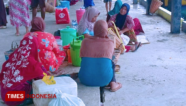 Detail Tanjung Pura Candi Gambar Nomer 25