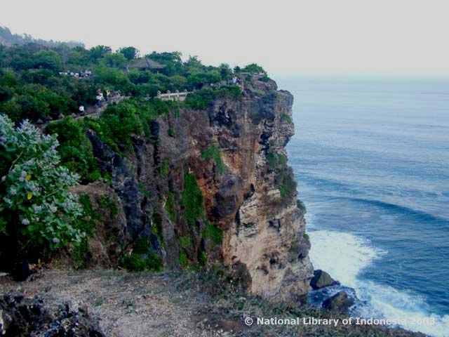 Detail Tanjung Pura Candi Gambar Nomer 40