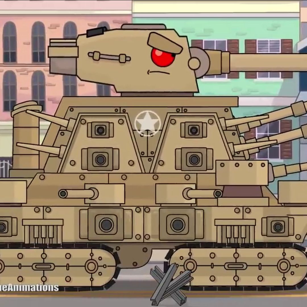 detail-tank-baja-kartun-koleksi-nomer-17