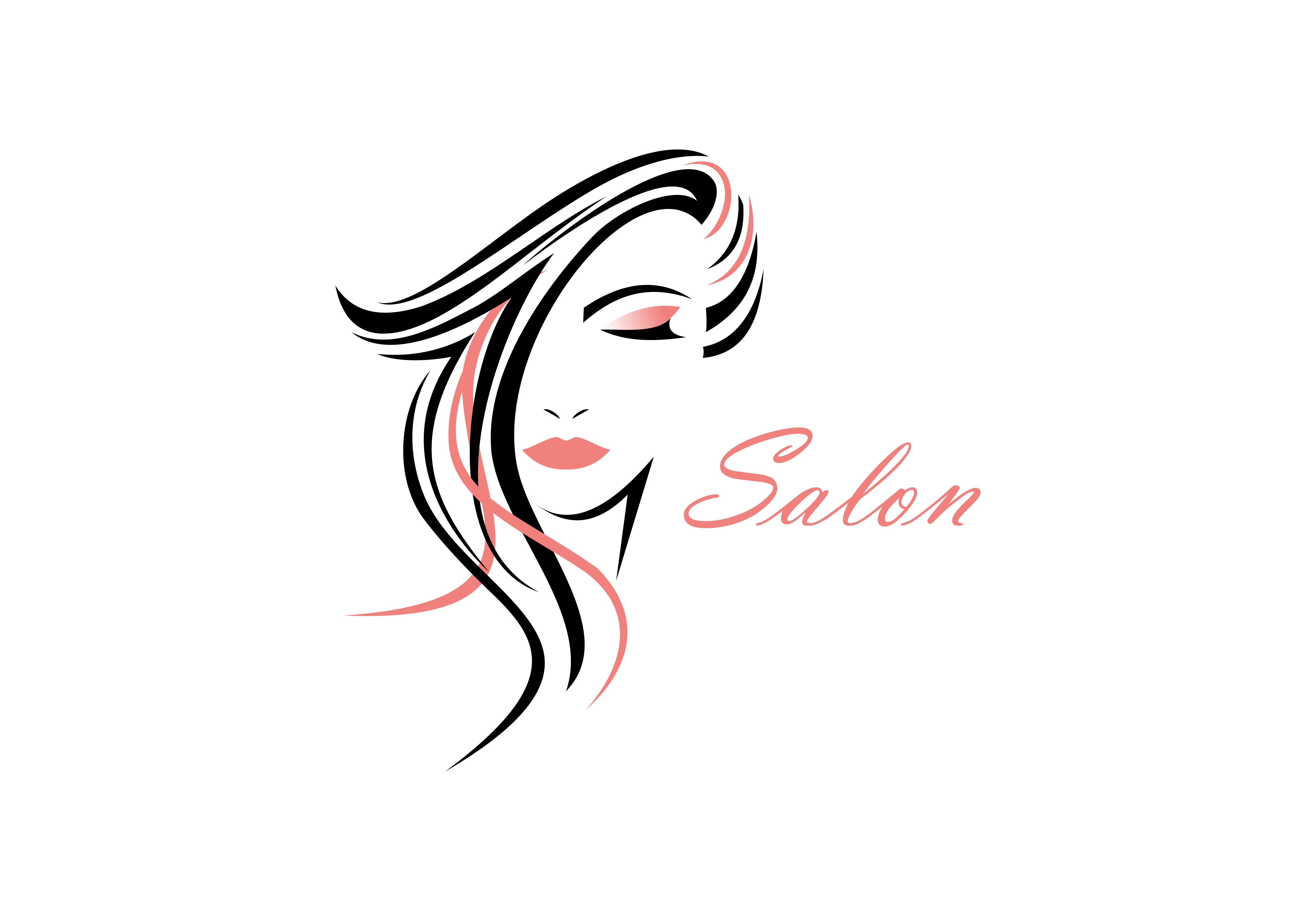 Detail Tanning Salon Logo Nomer 25