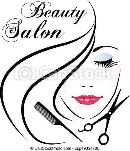 Detail Tanning Salon Logo Nomer 41