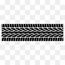 Detail Tapak Ban Vector Nomer 19