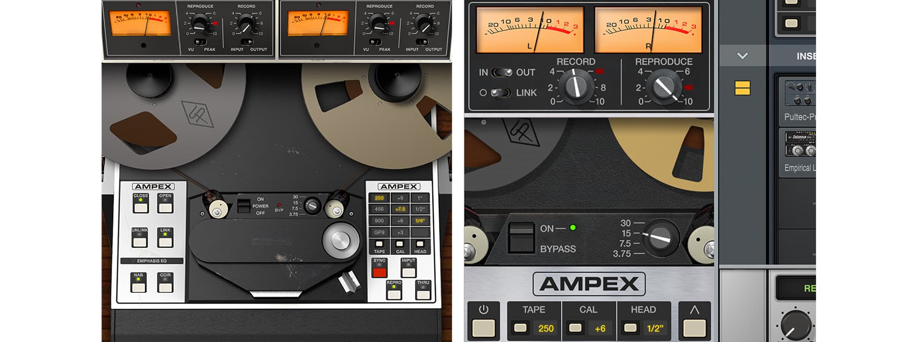 Detail Tape Recorder Adalah Nomer 51