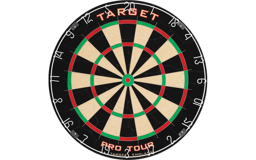 Detail Target Dart Board Nomer 2