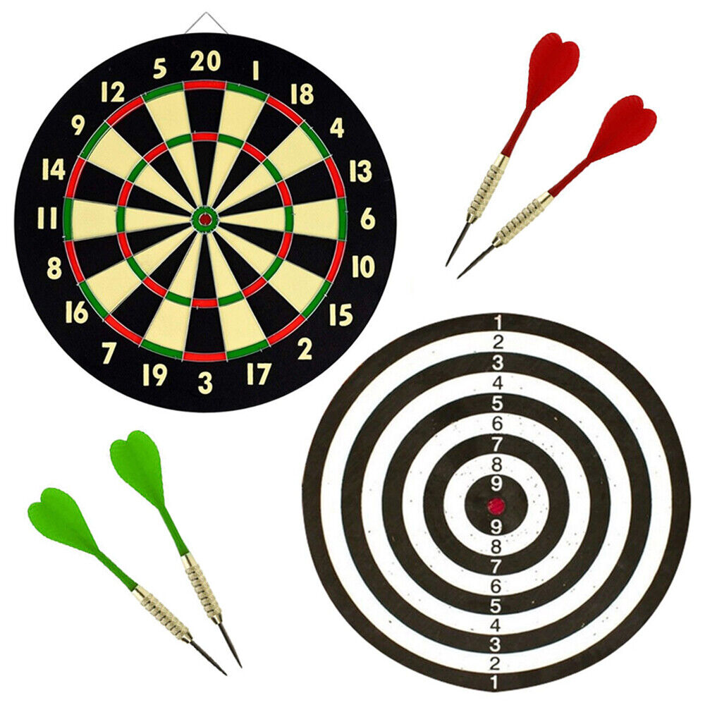 Detail Target Dart Board Nomer 17