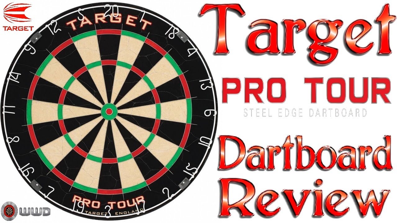 Detail Target Dart Board Nomer 22