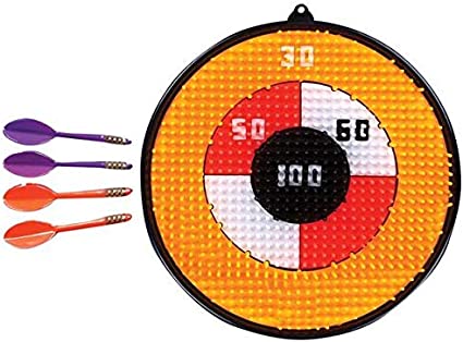 Detail Target Dart Board Nomer 25