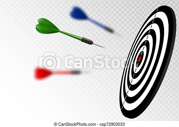 Detail Target Dart Board Nomer 27