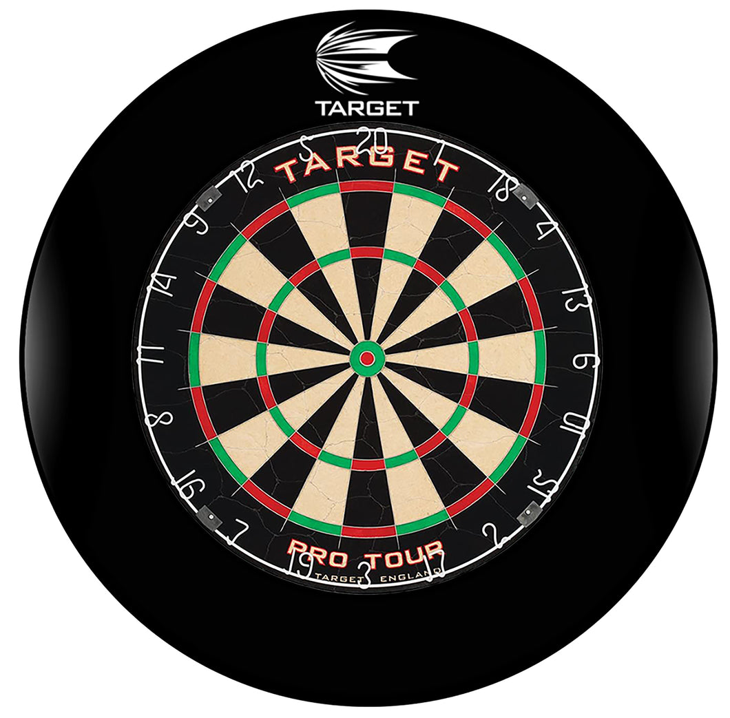 Detail Target Dart Board Nomer 36