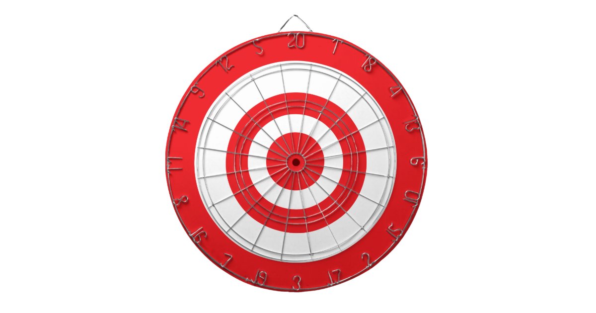 Detail Target Dart Board Nomer 37