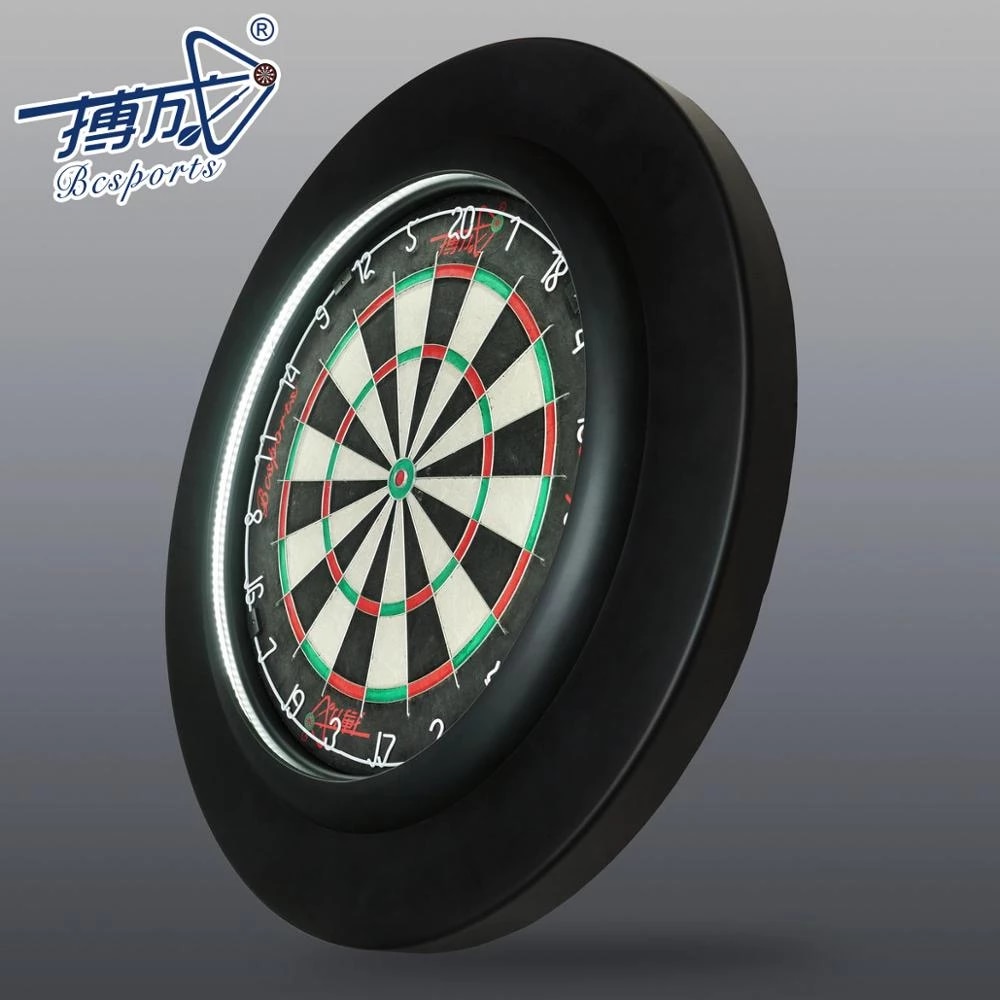 Detail Target Dart Board Nomer 44