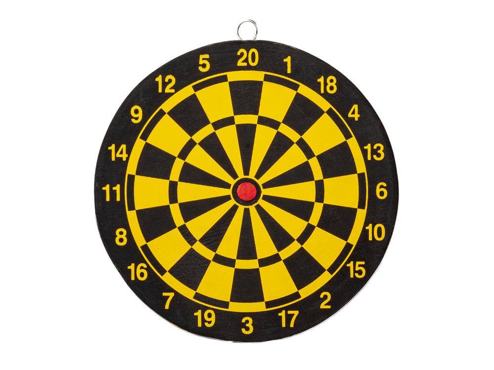 Detail Target Dart Board Nomer 53