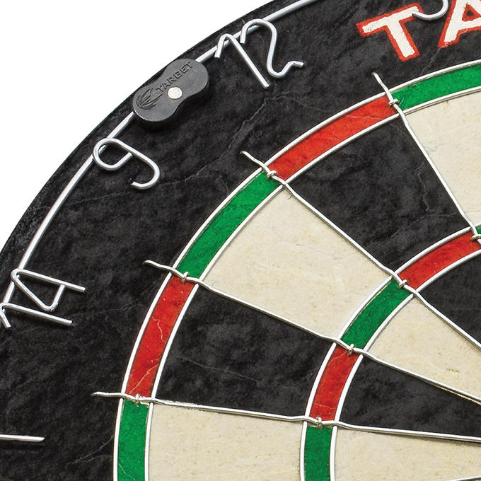 Detail Target Dart Board Nomer 55