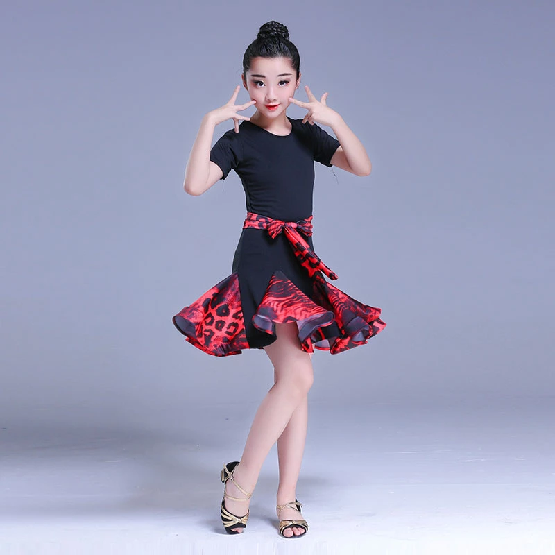 Detail Tari Cha Cha Nomer 17