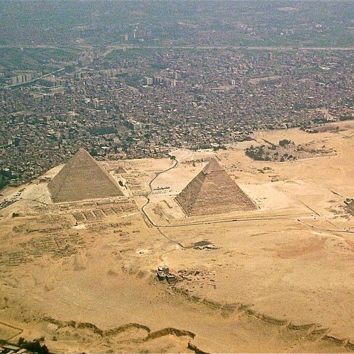 Detail Tari Perut Mesir Nomer 38