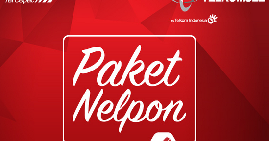 Detail Tarif Telepon Rumah Telkom 2018 Nomer 11