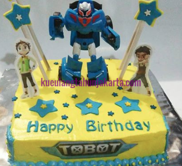 Detail Tart Ultah Anak Laki2 Nomer 31