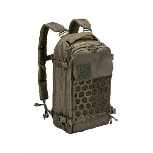 Tas 511 Tactical - KibrisPDR