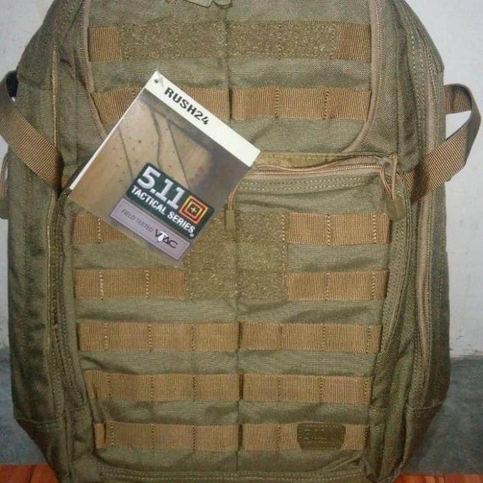 Detail Tas 511 Tactical Nomer 10