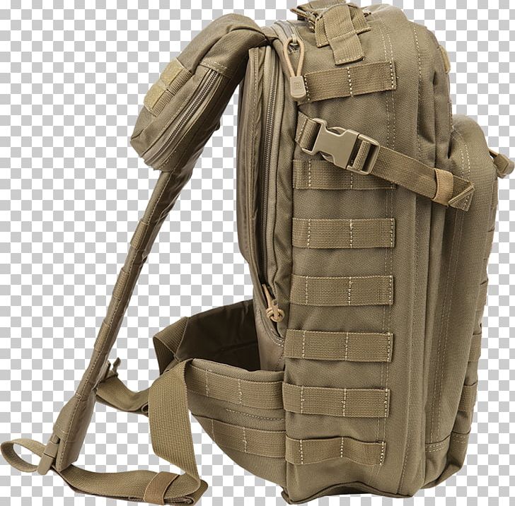 Detail Tas 511 Tactical Nomer 12
