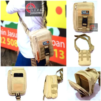 Detail Tas 511 Tactical Nomer 15