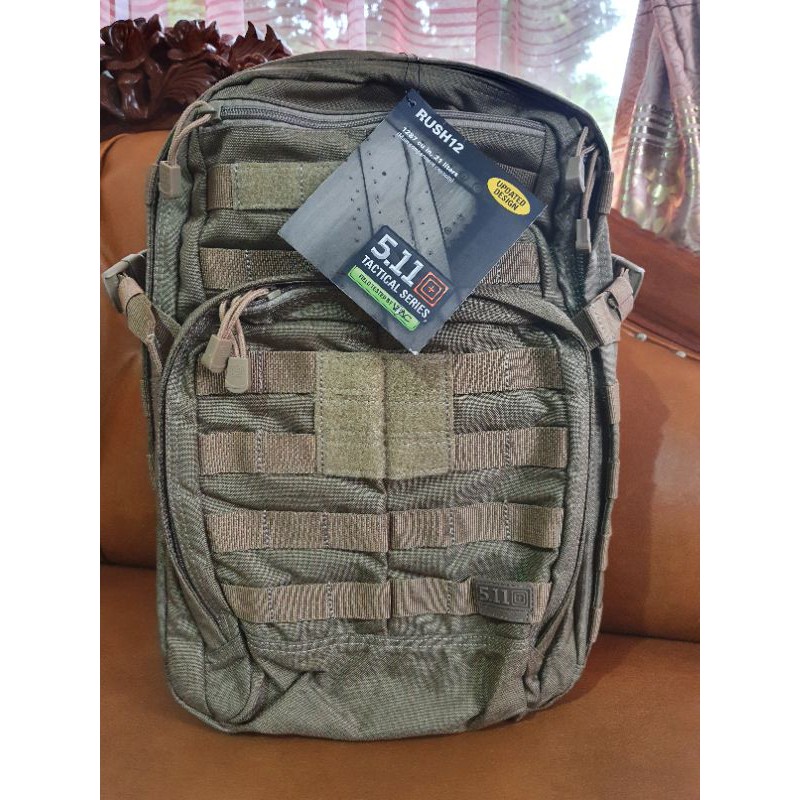 Detail Tas 511 Tactical Nomer 16