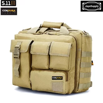 Detail Tas 511 Tactical Nomer 17
