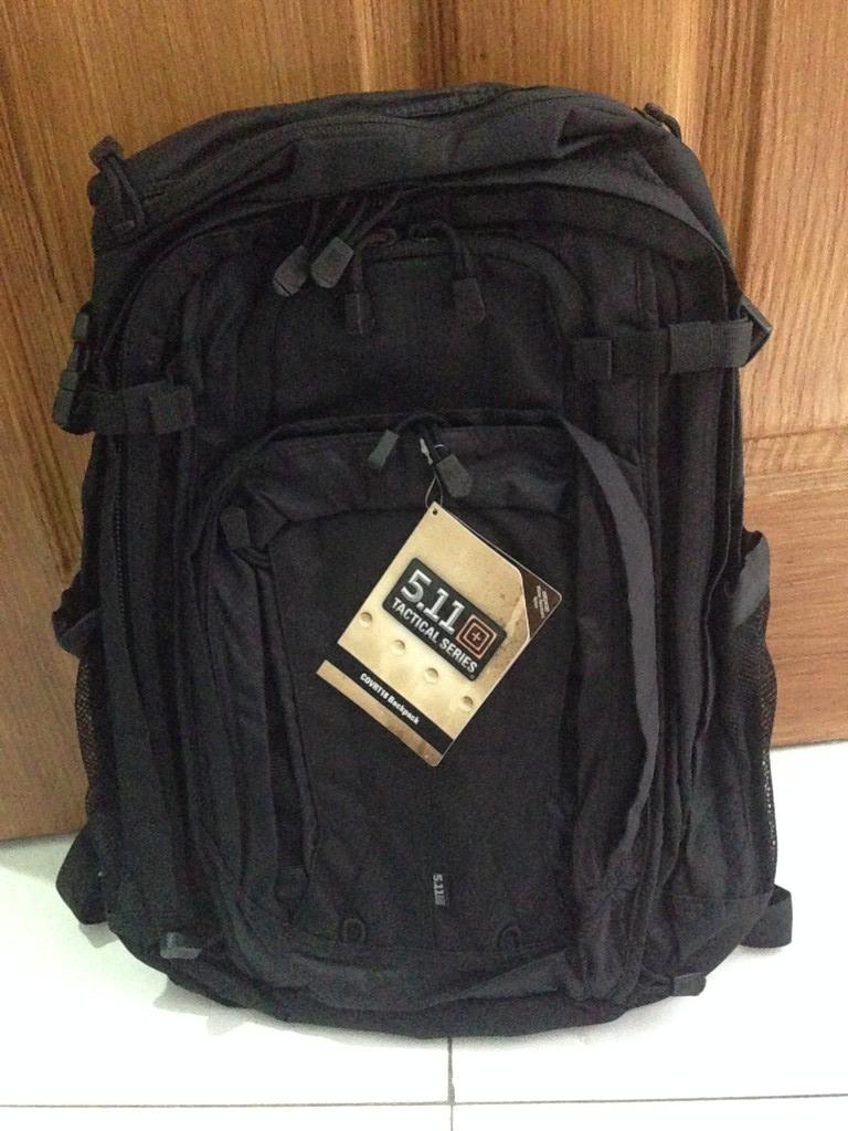 Detail Tas 511 Tactical Nomer 18