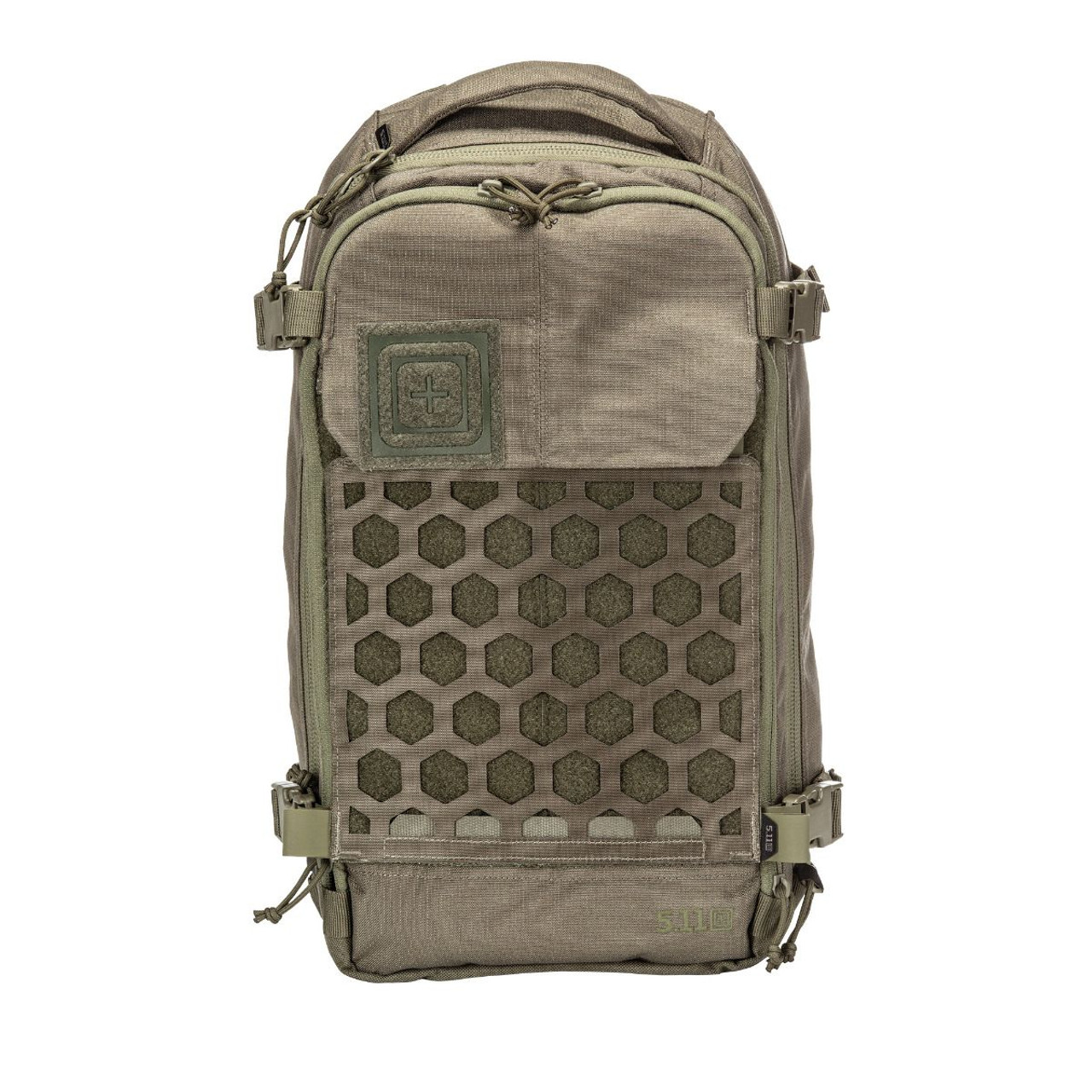 Detail Tas 511 Tactical Nomer 19