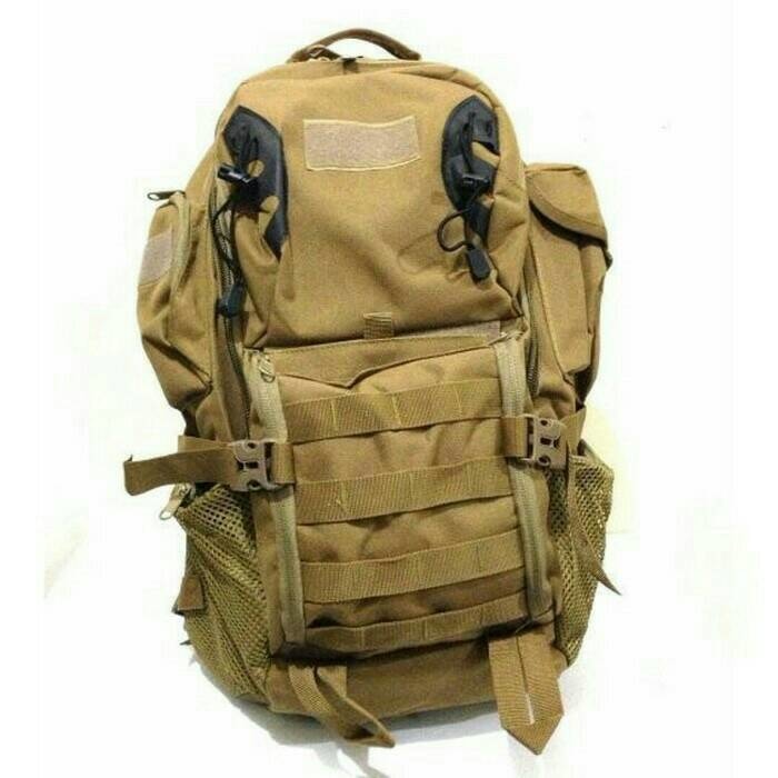 Detail Tas 511 Tactical Nomer 20