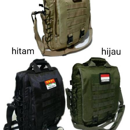 Detail Tas 511 Tactical Nomer 22