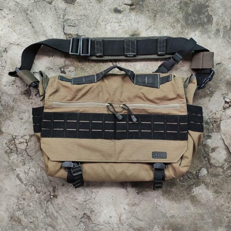 Detail Tas 511 Tactical Nomer 23
