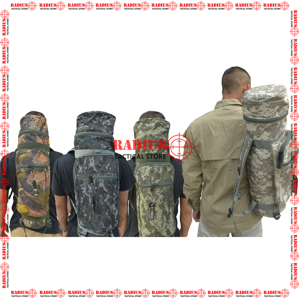 Detail Tas 511 Tactical Nomer 24