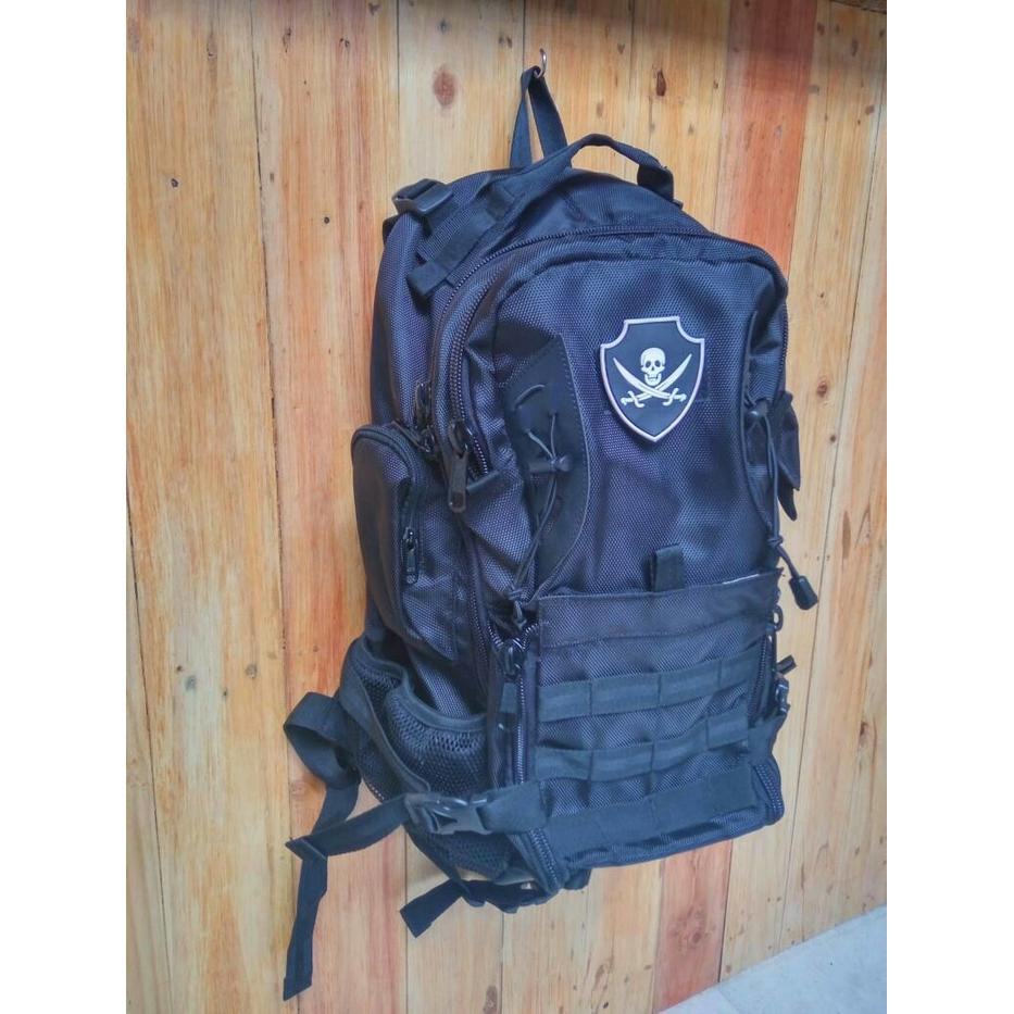 Detail Tas 511 Tactical Nomer 26