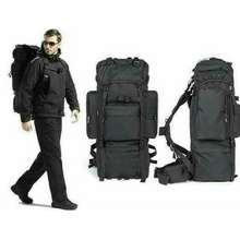 Detail Tas 511 Tactical Nomer 28