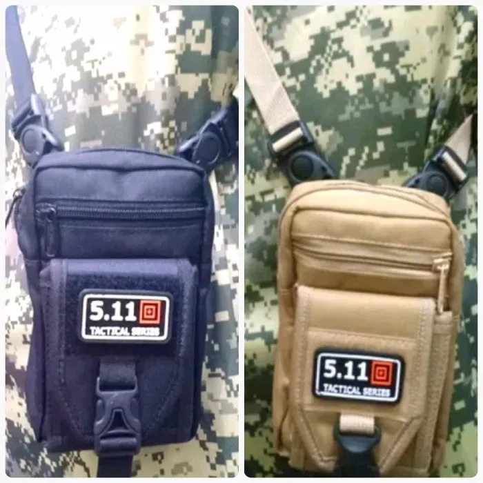Detail Tas 511 Tactical Nomer 29