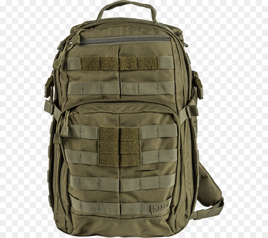 Detail Tas 511 Tactical Nomer 31